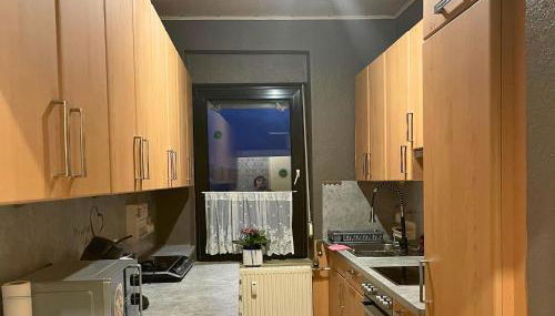 Apartment in Pellingen with parking - Foto 4