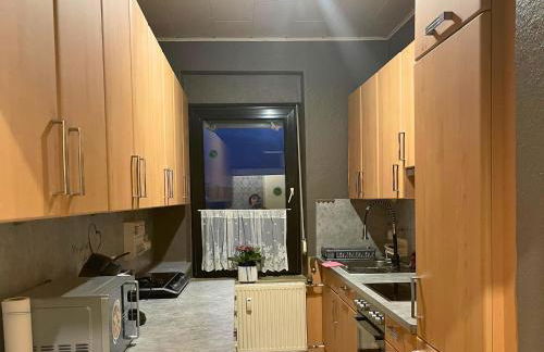 Apartment in Pellingen with parking - Foto 4