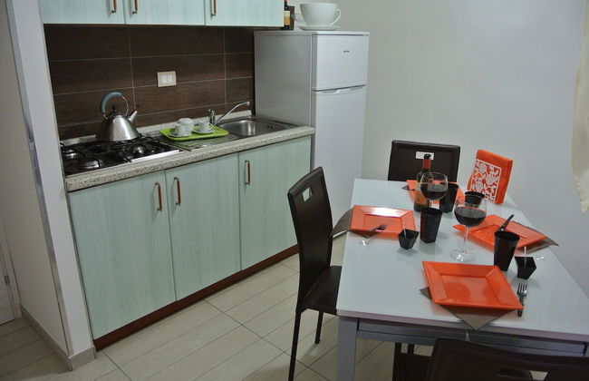 Cottage on the Beach - Photo 11