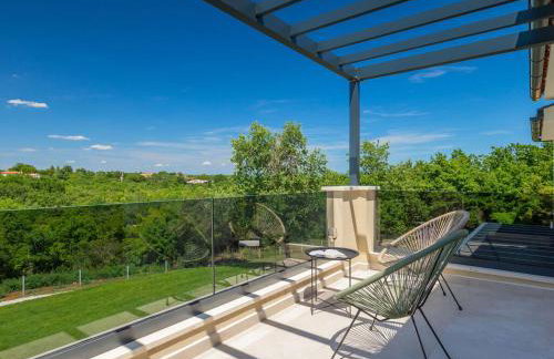 Duplich Comfortable holiday residence - Foto 18