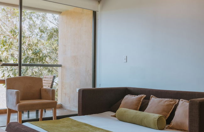 Travelers Rio Verde Living Suites - Foto 30