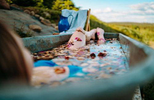 Widokówka - Foto 35