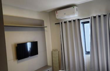 Condomínio Residencial AJJP - Photo 18