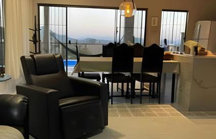 Sítio das Flores, 7 Km do centro de Castelo - Foto 12