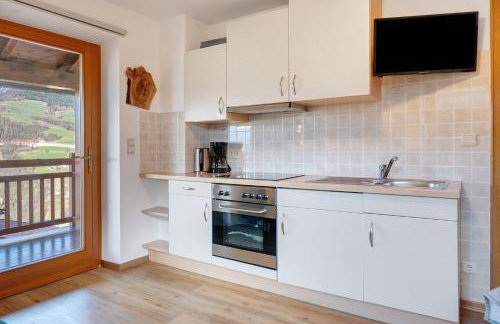 Wohnung Schlern Heigler Hof - Foto 9