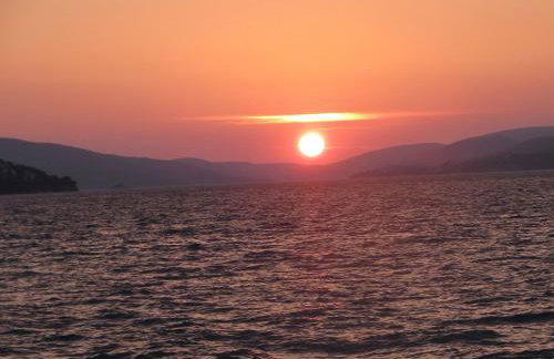 Apartment Sea&Sun - Photo 19