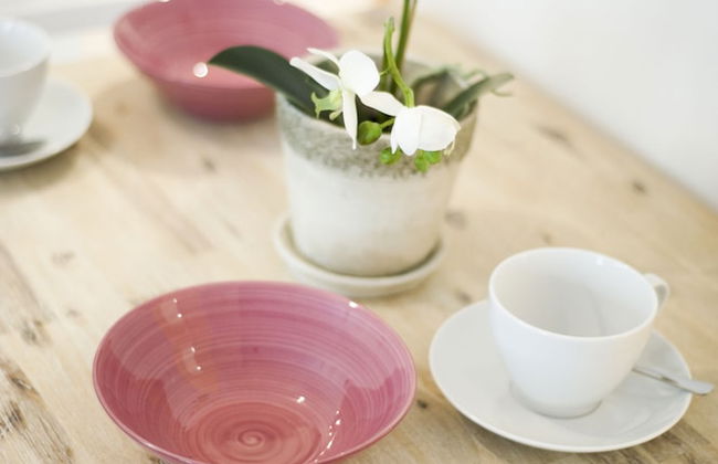 Residence Perseus Apartments - Photo 56