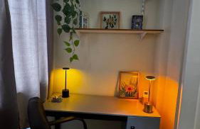 Sofisticação, Conforto e Localização DD35-902 - Foto 44