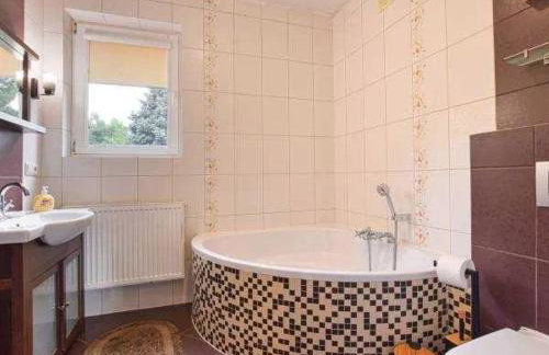 Willa Kotelnica - Foto 18