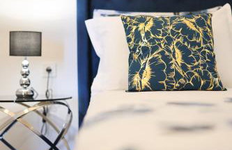 Apartments Marta - Foto 15