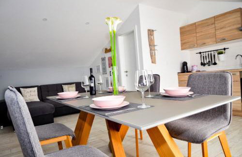 MarAzul Apartments - Foto 20