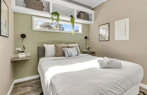 Byrd 6 Cozy Byrd Nest - Foto 18