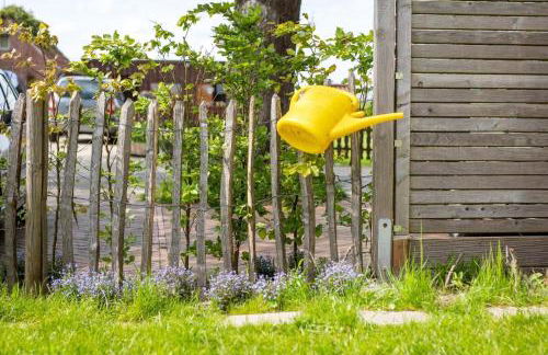 Kleine Auszeit - Photo 15