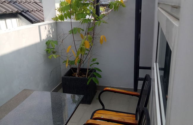 Spring Light Home - Foto 3