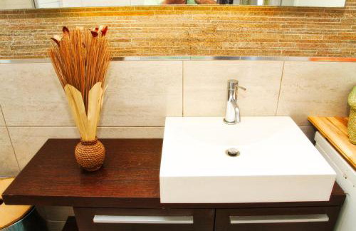 Fotis Resort - Photo 6