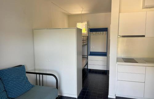 Diafanos Beach Apartments - Photo 30