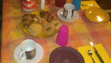 Vento Del Sud - Foto 4