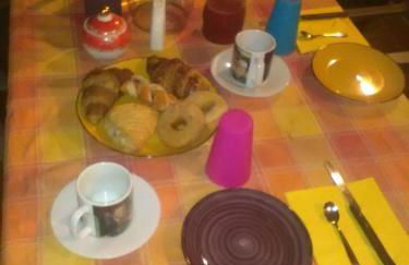 Vento Del Sud - Foto 4