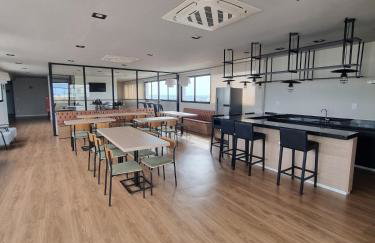 Studio 1505 - Foto 36