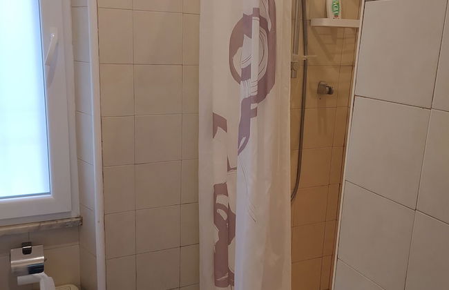 Al 171 Suite Studio 1p-3p - Foto 16