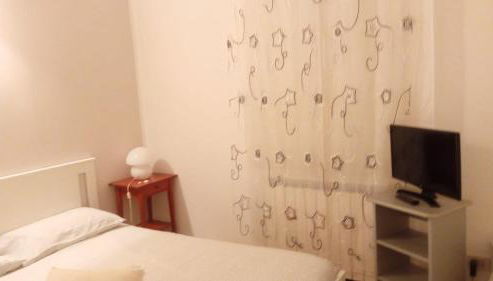 Verde e mare - Photo 3