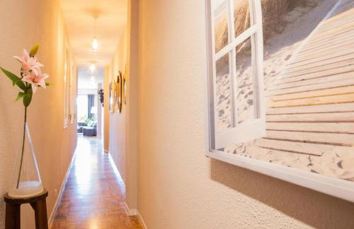 Clot market - Foto 22