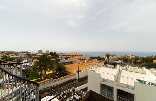 Duplex Avalon - Foto 7