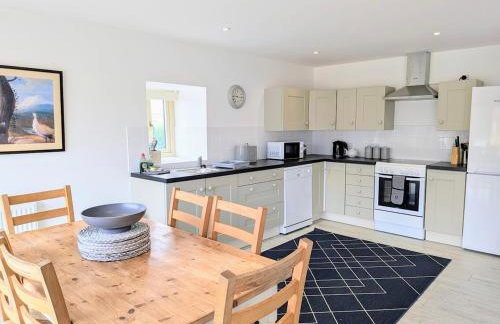 Salton Lodge Barns - Photo 24