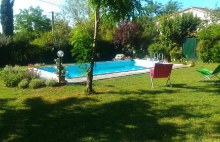 Impronta di Gaia - Photo 17