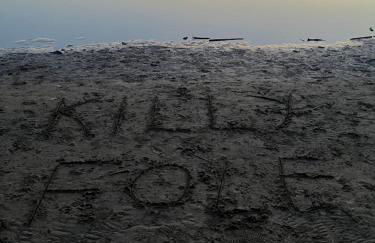 Killyfole lakeside lodges - Foto 71