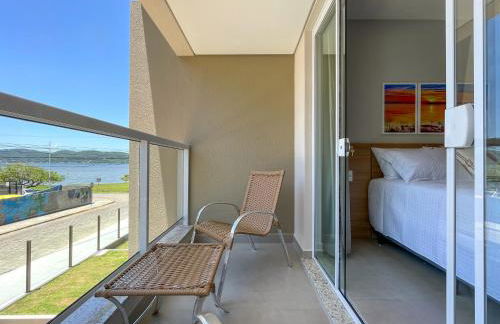 Costa Solar Lagoa - Foto 80