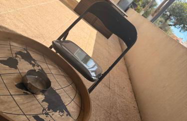 Pied-à-terre de rêve à Marseille - Confort & Style & moderne & équipé & cosy - Foto 25