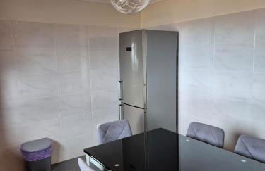 North Coast View - Foto 24