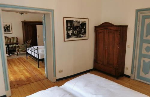 Altstadt Palais - Foto 35