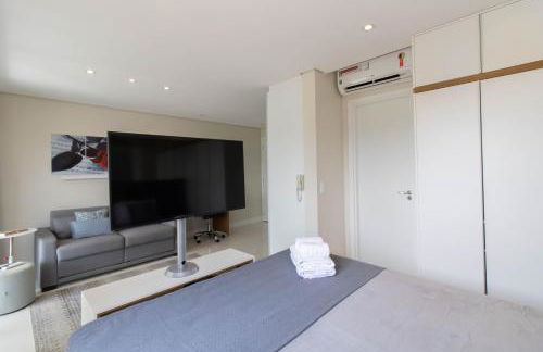 Beautiful Studio - GRU 1112 - Foto 3