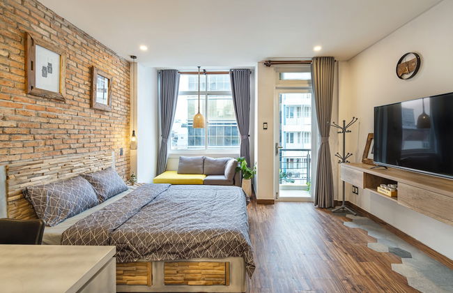 Place In Saigon - Photo 1