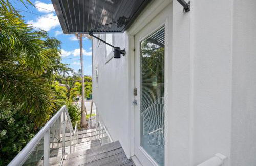 Coconut Palm Paradise - Foto 50