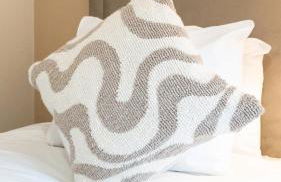 Forbes House - Foto 29