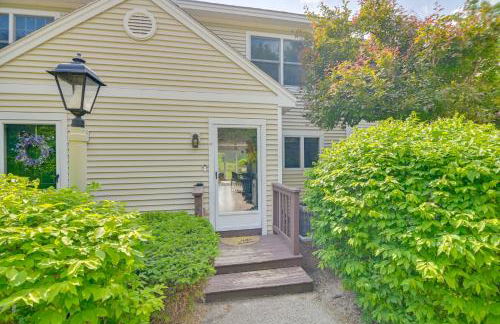 Near Storyland! Family-Friendly Gem with Heated Pool - Photo 26