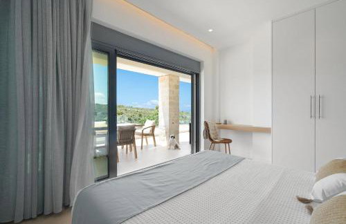 Le Mont Blanc - with shared Pool - Foto 45