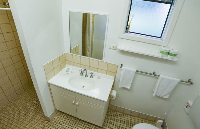 Havana Villas - Foto 42