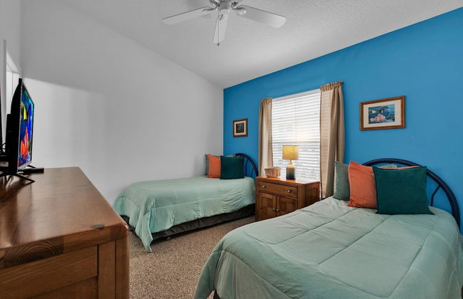 2319 Silver Palm Drive - Foto 3