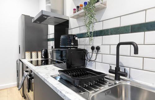 Luke Stays - North View Bearpark - Photo 11