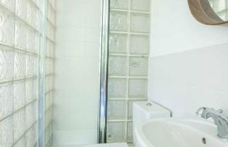 Villa Les Chants Vallonnés - Foto 44