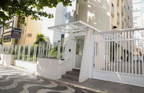 SANTOS - TURISMO E HOME OFFICE - Foto 66