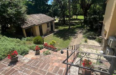 Il Vecchio Mulino - Foto 15