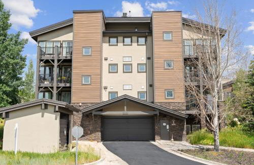 Crestview Condominiums by All Seasons Resort Lodging - Photo 90