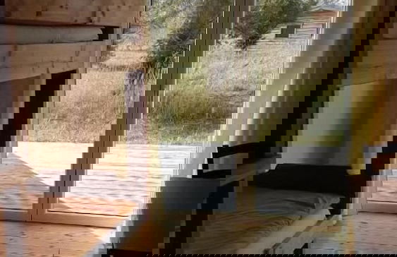 Halbinsel Peenemünde - Foto 11