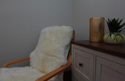 Secluded Forest Escape with Game Room, Hot Tub and Fire Pit - Foto 10