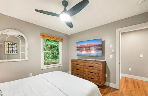 Upper Lakeshore Living - Foto 19